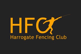hfe+logo+jpeg