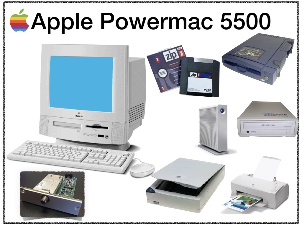 006-Performa5500.jpeg