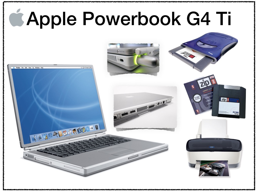 008-TiPowerbook.jpeg