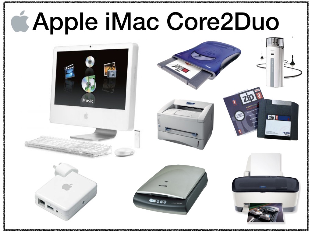 010-iMacCoreDuo.jpeg
