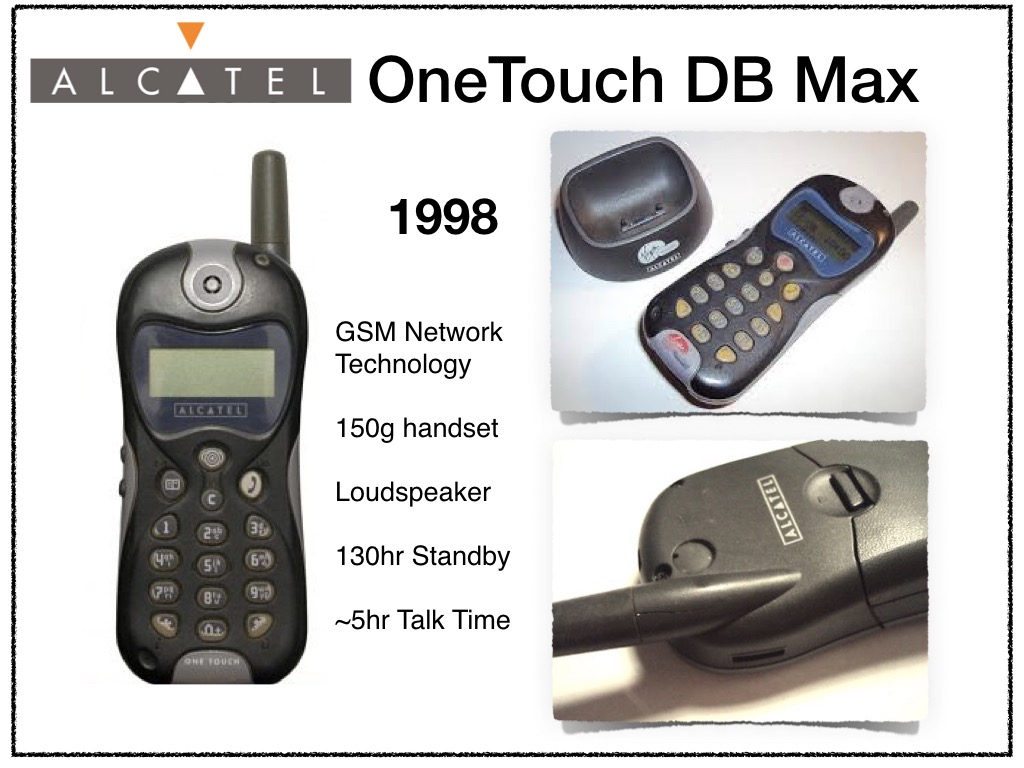 001 - Alcatel DBMax.jpeg