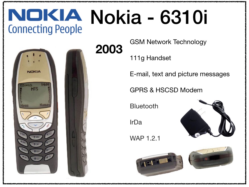 003-Nokia 6310i.jpeg