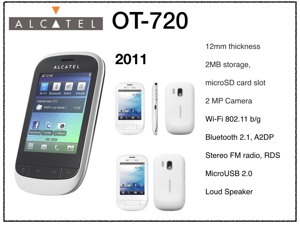 004-Alcatel OT-720.jpeg