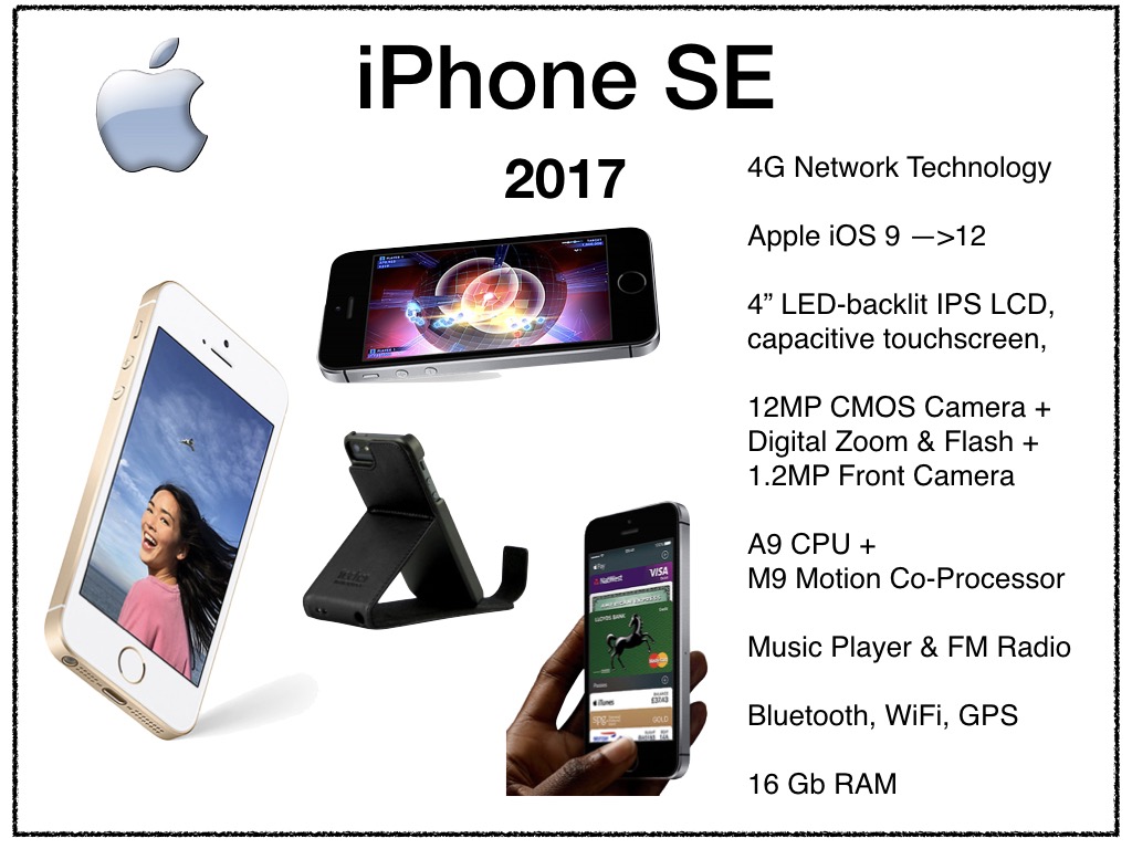 009-iPhoneSE.jpeg