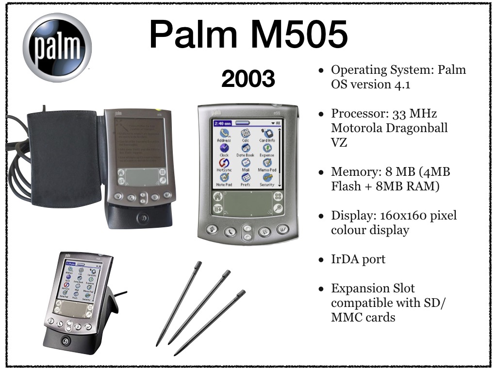 002-Palm505.jpeg