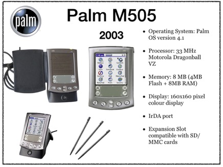 002-Palm505.jpeg