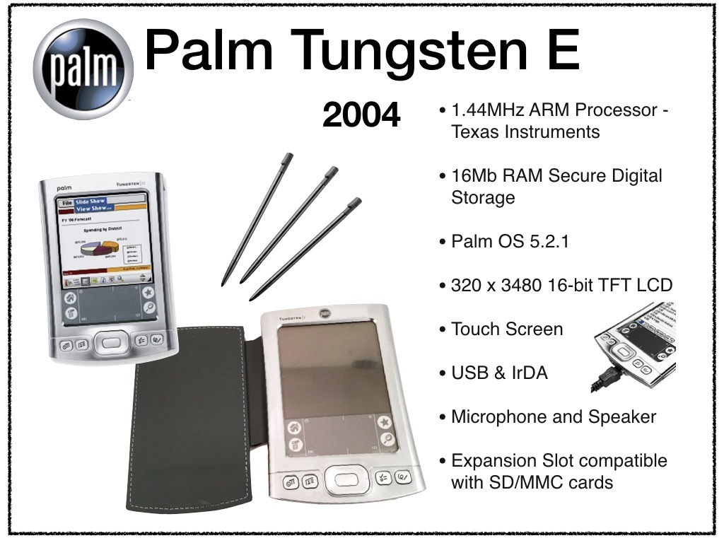 003-PalmTungstenE.jpeg