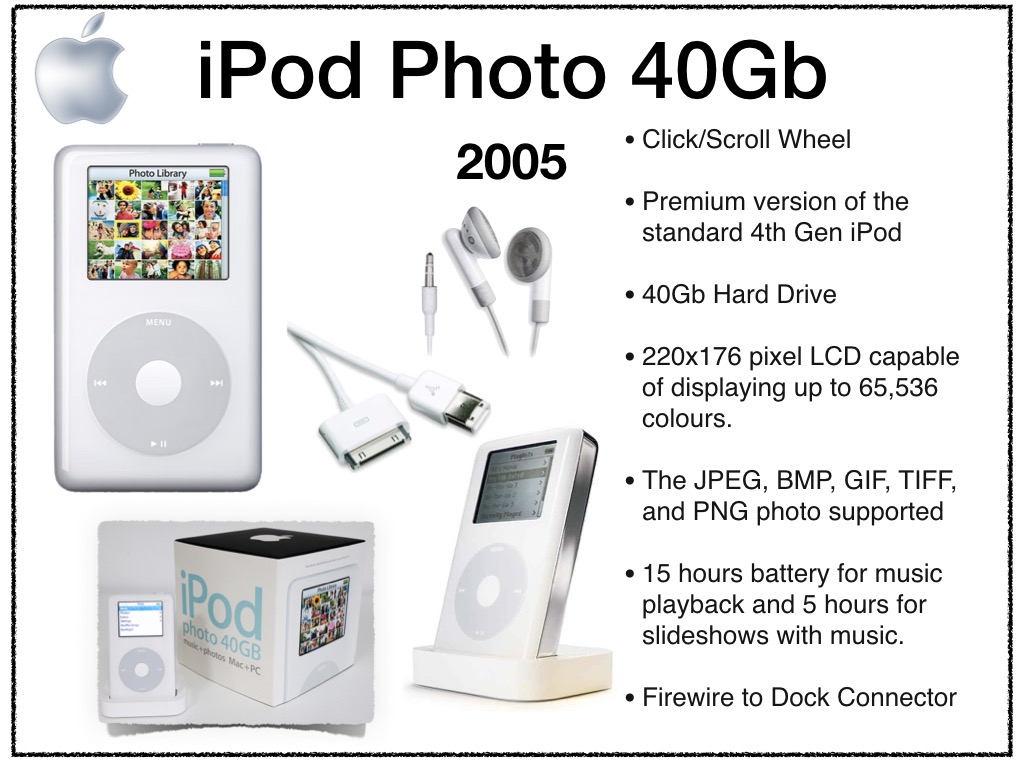 004-iPodPhoto.jpeg