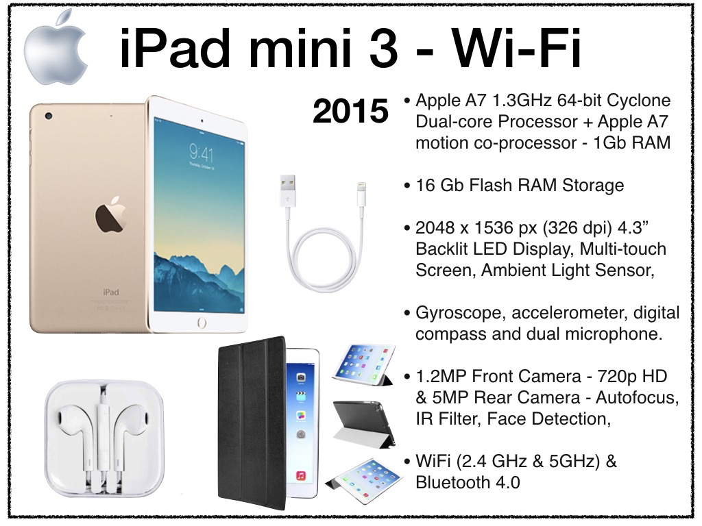 011-iPadmini3.jpeg