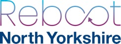 Reboot-North-Yorkshire-logo-CMYK.jhg_.fw_