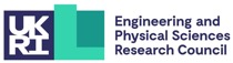 epsrc logo