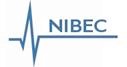 nibec
