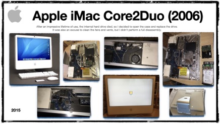 computer repairs.001.jpeg