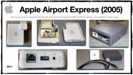 computer repairs.002.jpeg