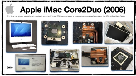 computer repairs.003.jpeg