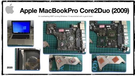 computer repairs.004.jpeg