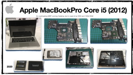 computer repairs.005.jpeg