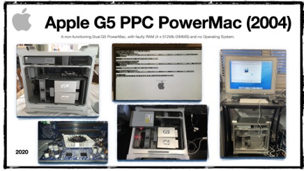 computer repairs.006.jpeg