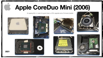 computer repairs.007.jpeg