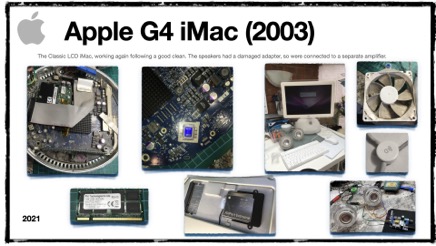 computer repairs.008.jpeg