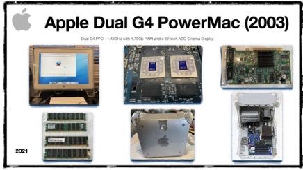 computer repairs.009.jpeg