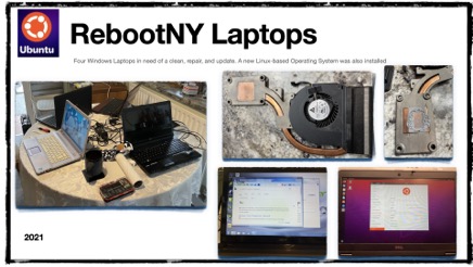 computer repairs.010.jpeg