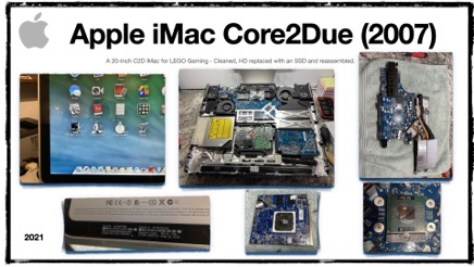 computer repairs.012.jpeg