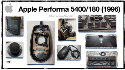 computer repairs.014.jpeg