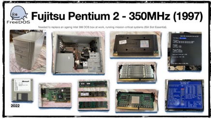 computer repairs.016.jpeg