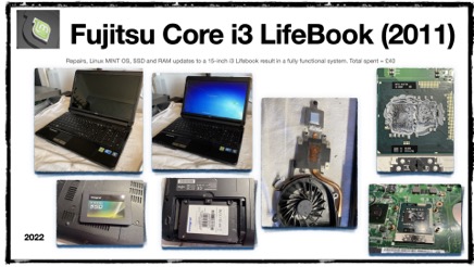 computer repairs.017.jpeg