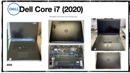 computer repairs.018.jpeg