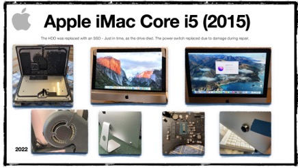 computer repairs.019.jpeg