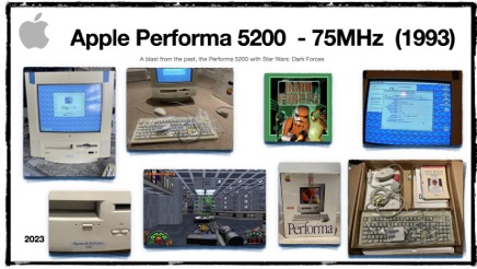 computer repairs.020.jpeg