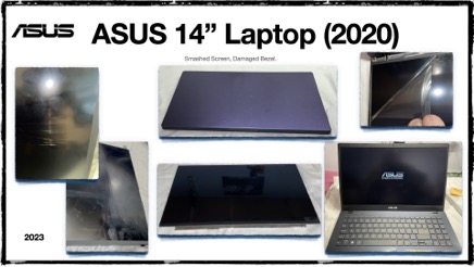 computer repairs.021.jpeg