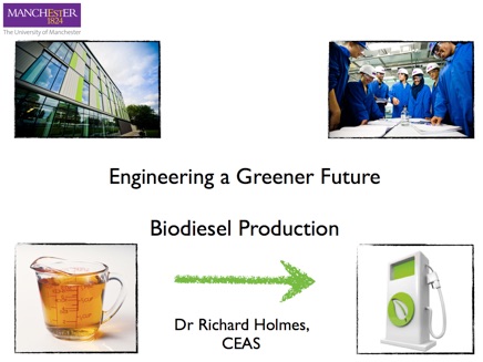 biodiesel-schematic-2.001