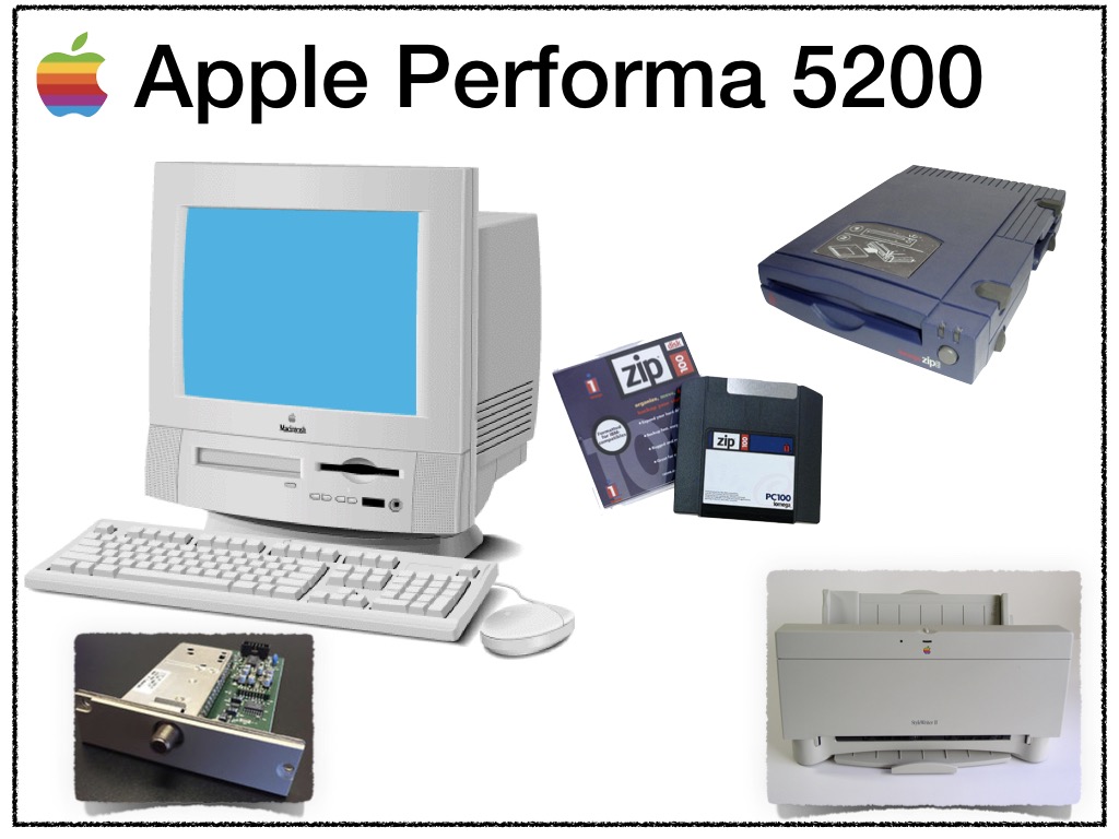 005-Performa5200.jpeg