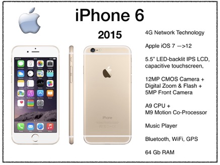 008-iphone6.jpeg