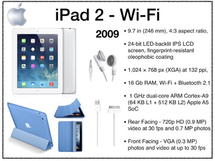 006-iPad2.jpeg