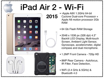 010-iPadAir2.jpeg