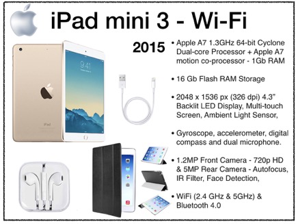 011-iPadmini3.jpeg